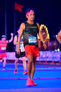 BIB: 
                            <button type="button" onclick="openModal(24442423)" class="btn btn-primary btn-sm float-right btn-popup" data-toggle="modal" data-target=".modal-high-quality">
                        <i class="fas fa-shopping-cart"></i> Add to Cart
                    </button>
                                            <button type="button" onclick="isThisMe(24442423, true)" class="btn btn-success btn-sm float-right btn-popup btn-isme hidden" data-toggle="tooltip" data-placement="bottom" title="นี่คือรูปของคุณใช่ไหม คลิกที่นี่เพื่อเอาเข้าอัลบั้ม">
                        <i class="fas fa-plus"></i> Add to album
                    </button>
                    <button type="button" onclick="isThisMe(24442423, false)" class="btn btn-warning btn-sm float-right btn-popup btn-isnotme hidden">
                        <i class="fas fa-ban"></i> Remove from album
                    </button>